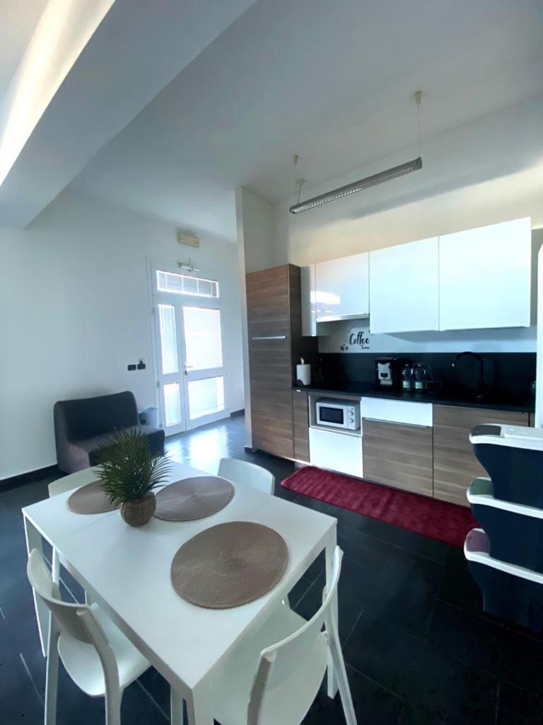 *Love'N Fly Apartament * Airport- Ducati 볼로냐 외부 사진