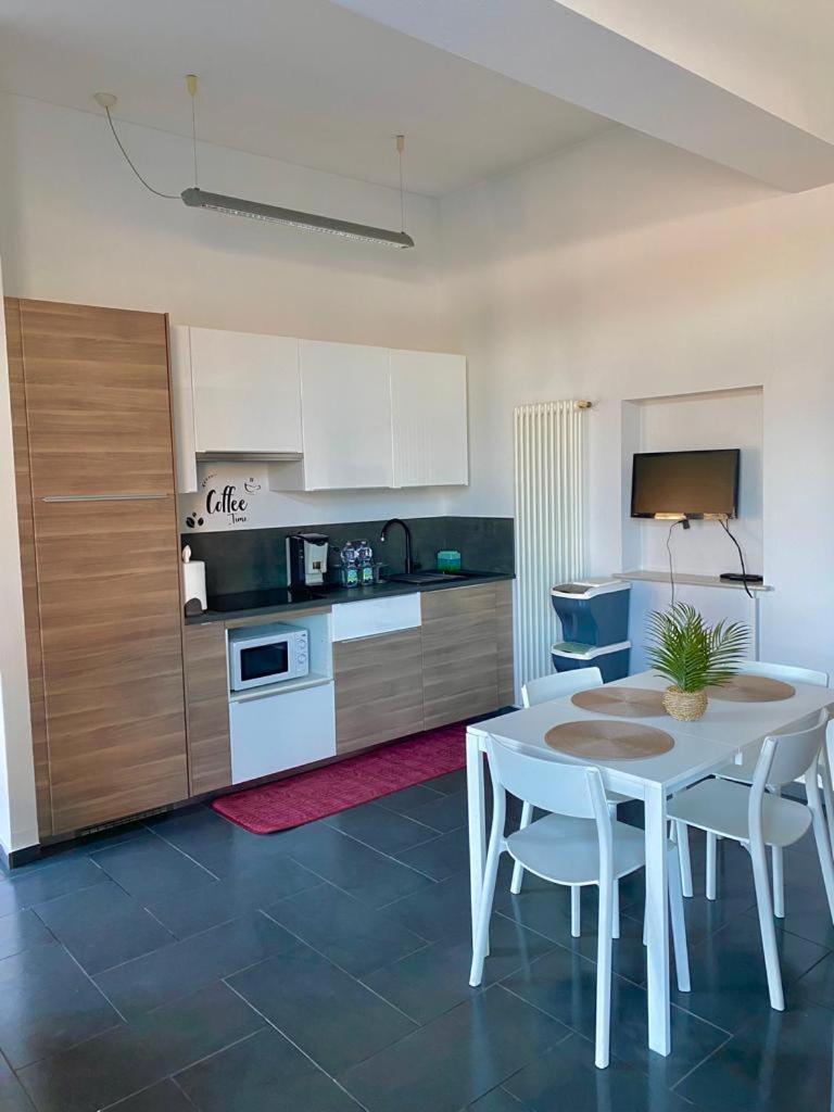 *Love'N Fly Apartament * Airport- Ducati 볼로냐 외부 사진