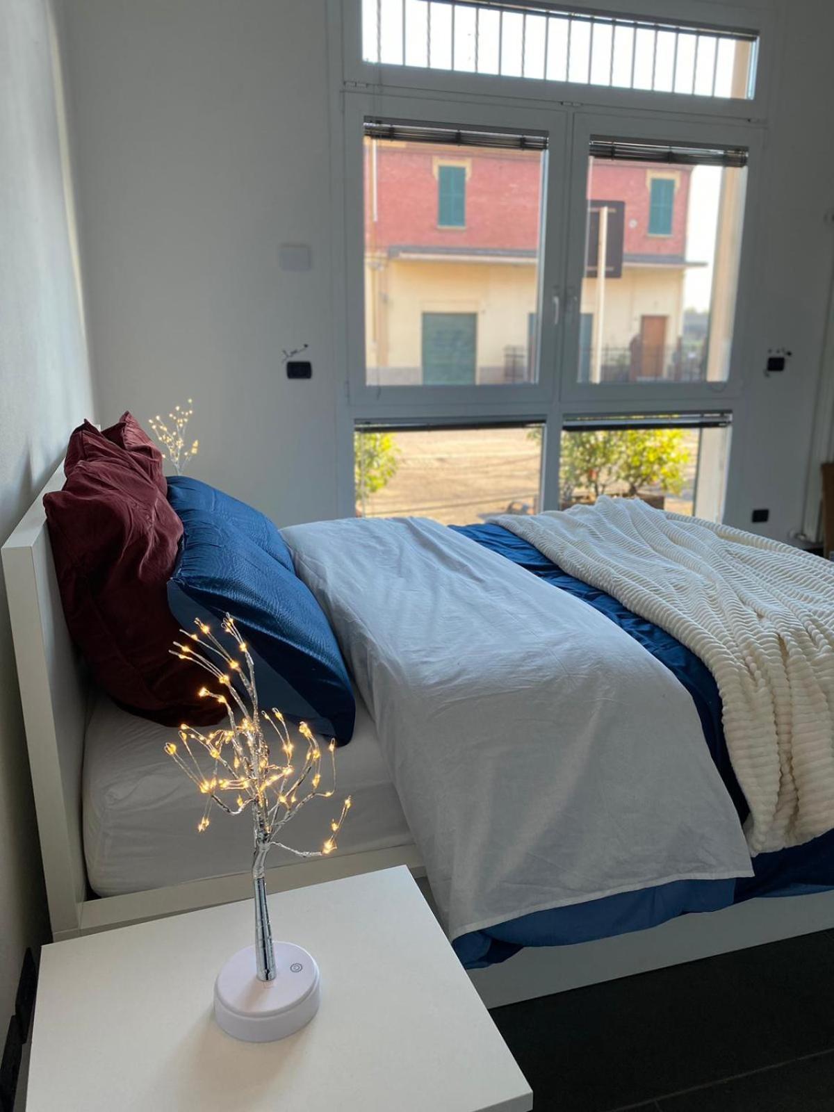 *Love'N Fly Apartament * Airport- Ducati 볼로냐 외부 사진