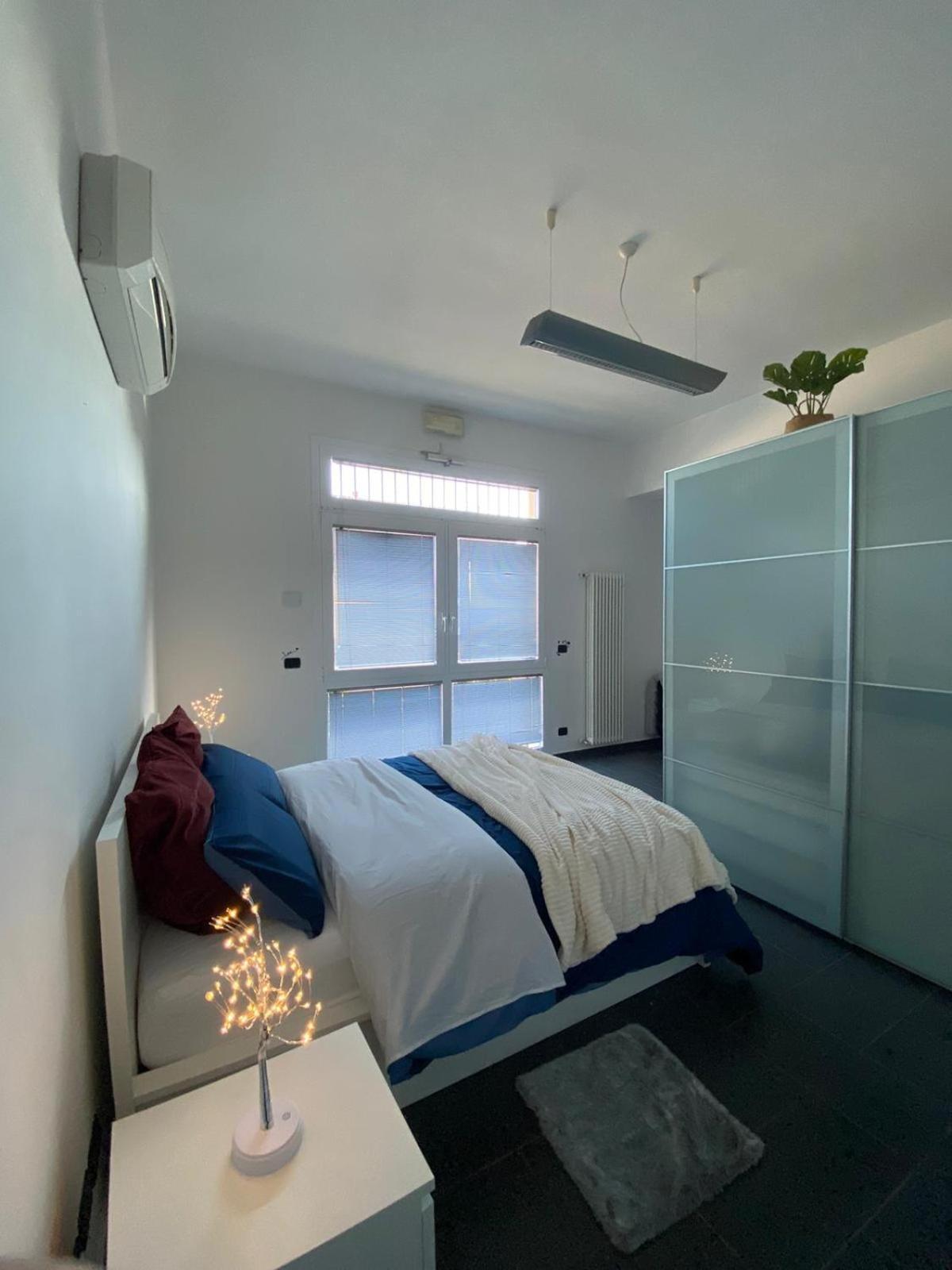 *Love'N Fly Apartament * Airport- Ducati 볼로냐 외부 사진