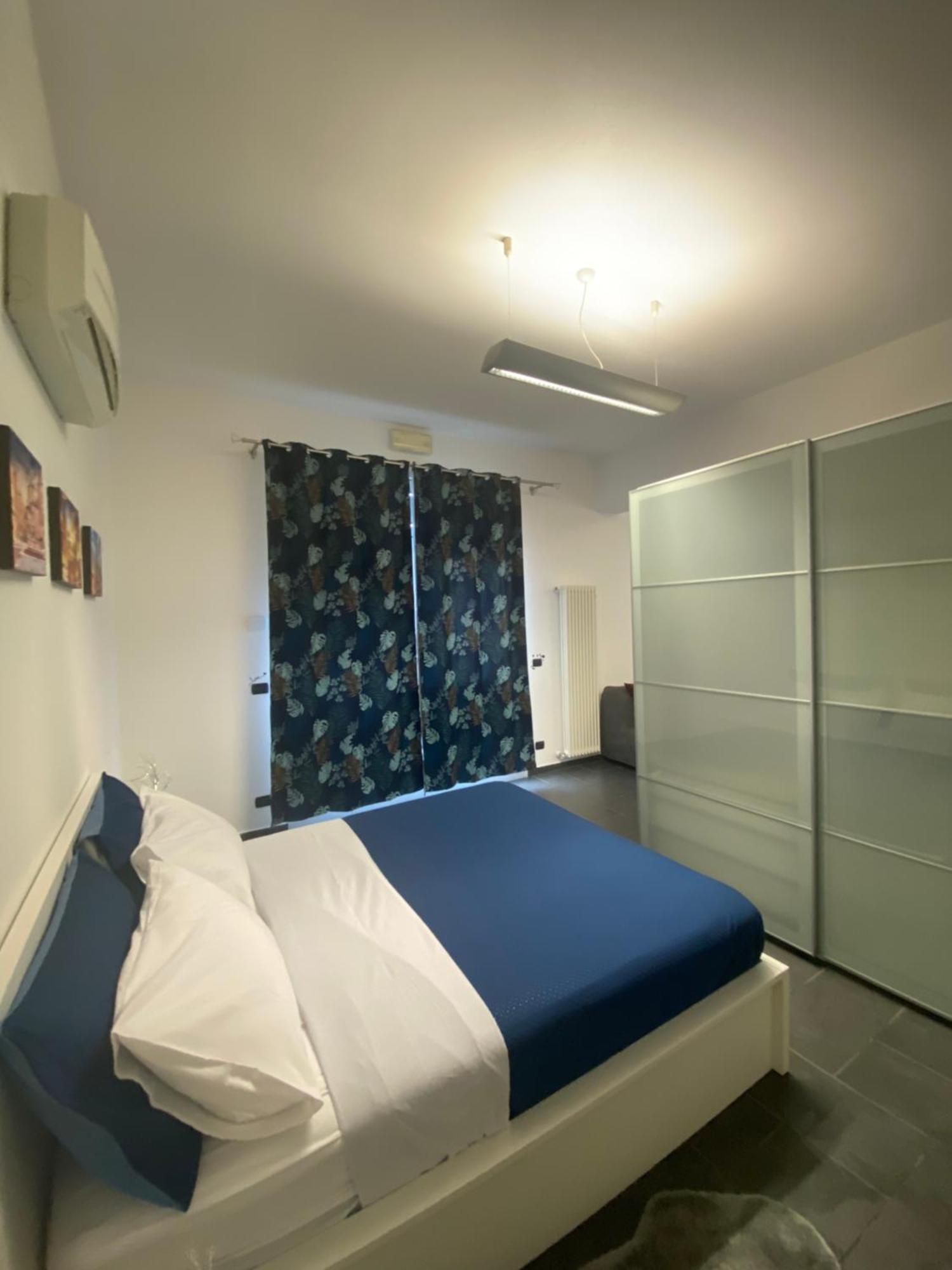 *Love'N Fly Apartament * Airport- Ducati 볼로냐 외부 사진